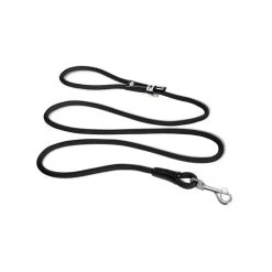 Curli Stretch Comfort Leine 21 Curli Stretch Comfort Leine -Haustierprodukte curli stretch comfort leash 196847 0500 none