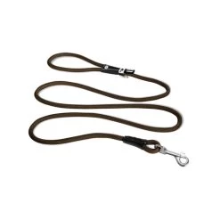 Curli Stretch Comfort Leine 19 Curli Stretch Comfort Leine -Haustierprodukte curli stretch comfort leash 196850 0500 none