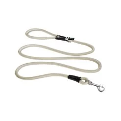 Curli Stretch Comfort Leine 17 Curli Stretch Comfort Leine -Haustierprodukte curli stretch comfort leash 196853 0500 none