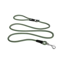 Curli Stretch Comfort Leine 16 Curli Stretch Comfort Leine -Haustierprodukte curli stretch comfort leash 196856 0500 none