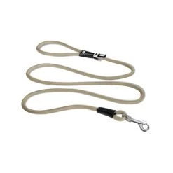 Curli Stretch Comfort Leine 20 Curli Stretch Comfort Leine -Haustierprodukte curli stretch comfort leash 196862 0500 none