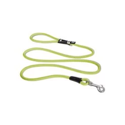 Curli Stretch Comfort Leine 15 Curli Stretch Comfort Leine -Haustierprodukte curli stretch comfort leash 219163 0500 none
