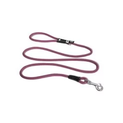 Curli Stretch Comfort Leine 13 Curli Stretch Comfort Leine -Haustierprodukte curli stretch comfort leash 219164 0500 none