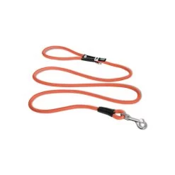 Curli Stretch Comfort Leine 14 Curli Stretch Comfort Leine -Haustierprodukte curli stretch comfort leash 219165 0500 none