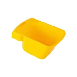Curver Futtertonne DIS Für Katzen 12 Curver Futtertonne DIS Für Katzen -Haustierprodukte curver voedselcontainer dis kat 220770 0500 none