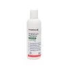 CVET Shampoo, Talgregulierend -Haustierprodukte cvet shampoo talgregulerend 198806 0500 none