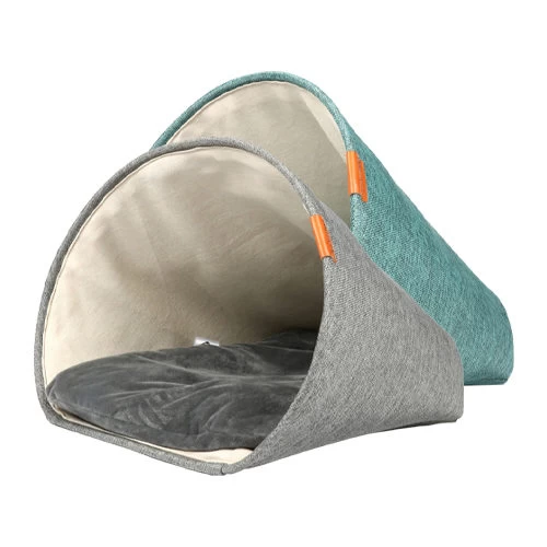 D&D Cuddly Cave Scott 3 D&D Cuddly Cave Scott