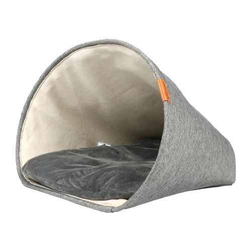 D&D Cuddly Cave Scott 4 D&D Cuddly Cave Scott – Bild 2