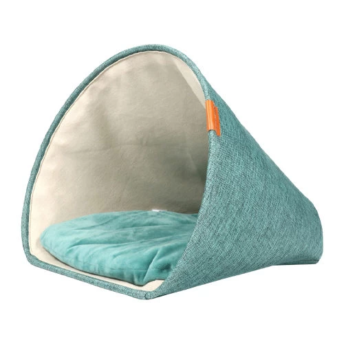 D&D Cuddly Cave Scott 5 D&D Cuddly Cave Scott – Bild 3