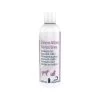 DermAllay Sensitive Shampoo -Haustierprodukte dermallay sensitive shampoo 106960 0500 none