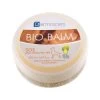 Dermoscent BIOBALM ® 1 Dermoscent BIOBALM ® -Haustierprodukte dermoscent bio balm 160091 0500 none