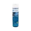 Dermoscent EFA Physio Shampoo -Haustierprodukte dermoscent efa physio shampoo 160070 0500 none