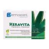 Dermoscent Keravita -Haustierprodukte dermoscent keravita 160124 0500 none