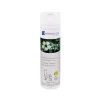 Dermoscent PYOclean -Haustierprodukte dermoscent pyoclean 160133 0500 none