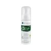 Dermoscent PYOclean Mousse -Haustierprodukte dermoscent pyoclean mousse 203036 0500 none