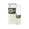 Dermoscent PYOclean Spray -Haustierprodukte dermoscent pyoclean spray 203051 0500 none