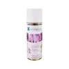 Dermoscent Silver Massage Oil -Haustierprodukte dermoscent silver massage olie 160148 0500 none