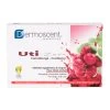 Dermoscent Uti-Zen 2 Dermoscent Uti-Zen -Haustierprodukte dermoscent uti zen 160157 0500 none