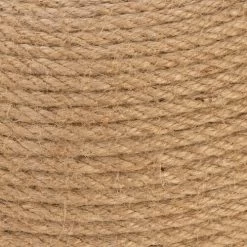 Designed By Lotte Kratz- & Spielkugel Mila -Haustierprodukte designed by lotte krab en speelbol mila 192791 0500 none