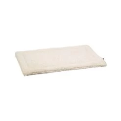 Designed By Lotte Hundekissen Ligra -Haustierprodukte designed by lotte benchkussen ligra 164401 0500 none