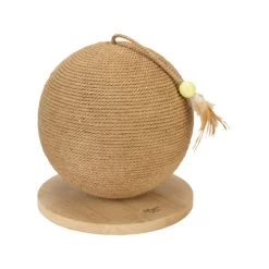 Designed By Lotte Kratzball Holz Balty 7 Designed By Lotte Kratzball Holz Balty -Haustierprodukte designed by lotte krabbol balty 164806 0500 none