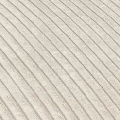 Designed By Lotte Hundekorb Ribbed -Haustierprodukte designed by lotte ligmand ribbed 210389 0500 none