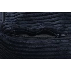 Designed By Lotte Hundekorb Ribbed -Haustierprodukte designed by lotte ligmand ribbed 222408 0500 none