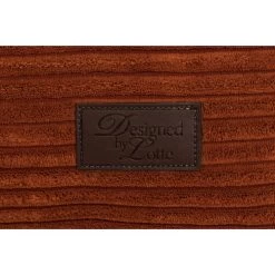 Designed By Lotte Hundekorb Ribbed -Haustierprodukte designed by lotte ligmand ribbed 222414 0500 none