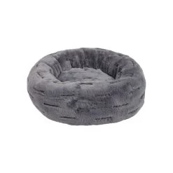 Designed By Lotte Korb Xanto -Haustierprodukte designed by lotte ligmand xanto 170545 0500 none