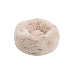 Designed By Lotte Korb Xanto -Haustierprodukte designed by lotte ligmand xanto 197909 0500 none