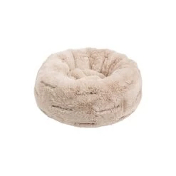 Designed By Lotte Korb Xanto -Haustierprodukte designed by lotte ligmand xanto 197912 0500 none