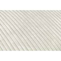 Designed By Lotte Ribbed - Hundekissen -Haustierprodukte designed by lotte ribbed hondenkussen 222424 0500 none