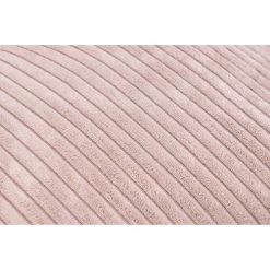 Designed By Lotte Ribbed - Hundekissen -Haustierprodukte designed by lotte ribbed hondenkussen 222428 0500 none