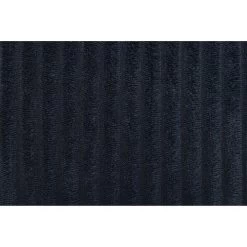 Designed By Lotte Ribbed - Hundekissen -Haustierprodukte designed by lotte ribbed hondenkussen 222440 0500 none