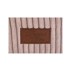 Designed By Lotte Ribbed Katzenkorb 13 Designed By Lotte Ribbed Katzenkorb -Haustierprodukte designed by lotte ribbed ligmand kat 189282 0500 none