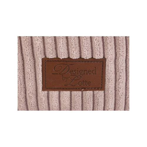 Designed By Lotte Ribbed Katzenkorb 8 Designed By Lotte Ribbed Katzenkorb – Bild 6