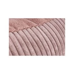 Designed By Lotte Ribbed Katzenkorb 11 Designed By Lotte Ribbed Katzenkorb -Haustierprodukte designed by lotte ribbed ligmand kat 189285 0500 none