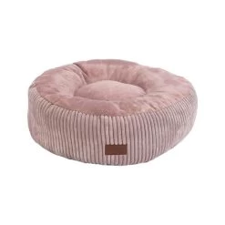 Designed By Lotte Ribbed Katzenkorb 10 Designed By Lotte Ribbed Katzenkorb -Haustierprodukte designed by lotte ribbed ligmand kat 189288 0500 none