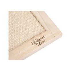 Designed By Lotte Sammy Kratzbrett -Haustierprodukte designed by lotte sammy krabplank 188255 0500 none