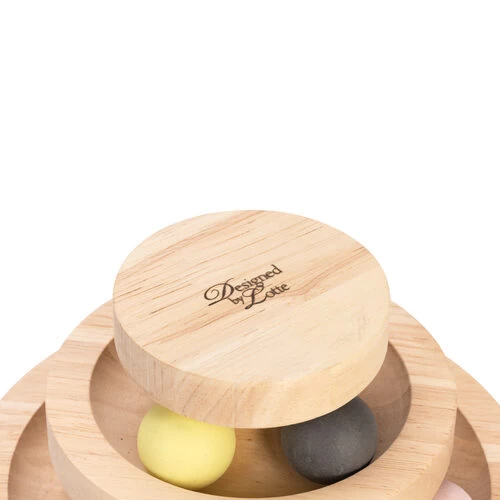 Designed By Lotte Spielturm Mia 6 Designed By Lotte Spielturm Mia – Bild 4