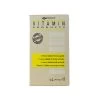 Diafarm Vitamin C Tabletten -Haustierprodukte diafarm vitamine c tabletten 166060 0500 none