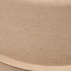 District 70 Bunker 16 District 70 Bunker -Haustierprodukte district 70 bunker 190939 0500 none