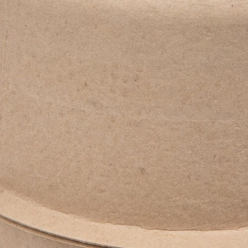 District 70 Bunker 9 District 70 Bunker – Bild 7