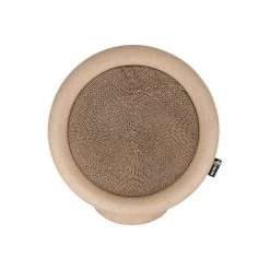 District 70 Bunker 12 District 70 Bunker -Haustierprodukte district 70 bunker 190945 0500 none