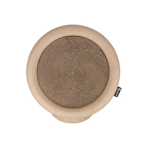 District 70 Bunker 5 District 70 Bunker – Bild 3