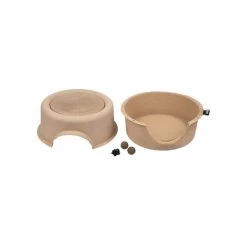 District 70 Bunker 15 District 70 Bunker -Haustierprodukte district 70 bunker 190951 0500 none