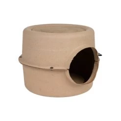 District 70 Bunker 11 District 70 Bunker -Haustierprodukte district 70 bunker 190957 0500 none