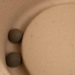 District 70 Bunker 17 District 70 Bunker -Haustierprodukte district 70 bunker 190960 0500 none