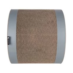 District 70 Can -Haustierprodukte district 70 can 133831 0500 none