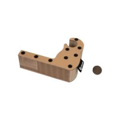 District 70 Maze -Haustierprodukte district 70 maze 190921 0500 none